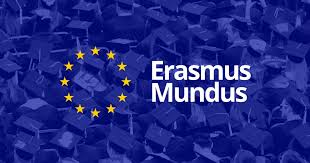 Erasmus