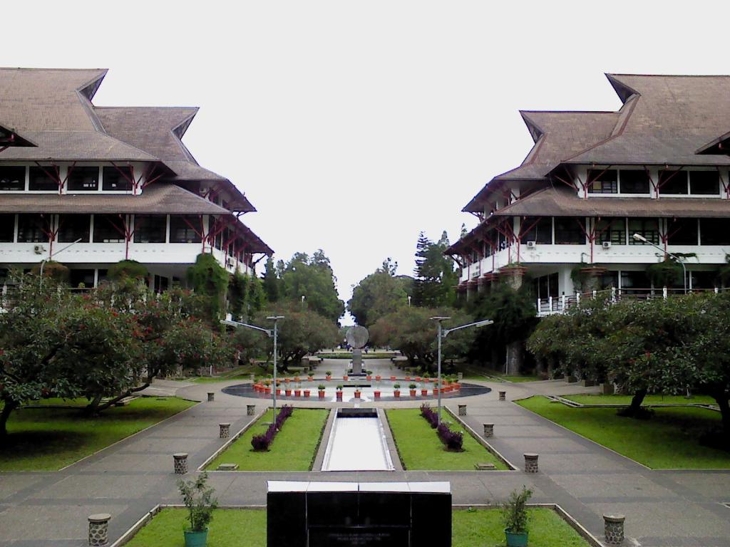 Bandung-doitac-2018.jpg