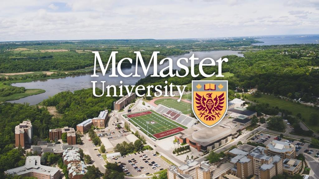 mcmaster.jpg