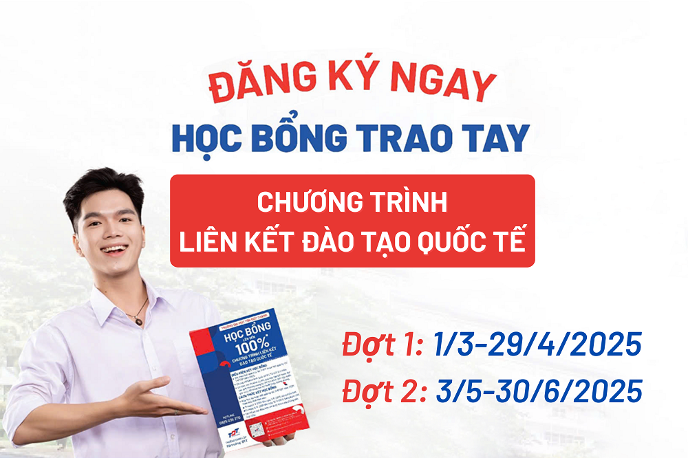 tdtu